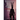 Beware the Bunnyman