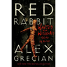 Red Rabbit