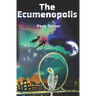 The Ecumenopolis