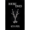 Double Edged