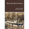 Kentucky River Packets