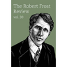 The Robert Frost Review