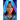 Mirage