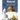 Nepal: Guide to Independent Trekking and Travel