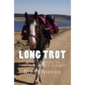 Long Trot