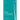Basic Cantonese: A Grammar and Workbook