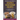 India's Favorite Vegan & Vegetarian Recipes: A Cookbook of Healthy & Delicious Indian Recipes, For Vegan & Vegetarian Lifestyles.