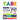 TABE Math Practice Workbook: The Most Comprehensive Review for the Math Section of the TABE Test