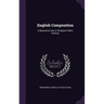 English Composition: A Manual for Use in Philippine Public Schools