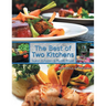The Best of Two Kitchens