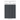 Patterns of Policing: A Comparative International Analysis
