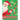 Christmas Dot Marker Activity Book for Kids Ages 2-5: Dot Marker Activity Book for Toddlers - Volume 3