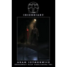 Incendiary