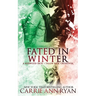 Fated in Winter
