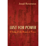 Lust for Power