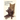 An Inhabitant of the Planet Mars