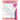 Number Search Puzzles For Adults: Number Find Puzzle Book For Adults Large Print