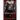 Forsaken
