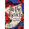 On the Beach: Book Three of the Maison de Danse Quartet