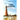 Florida Lighthouses