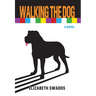 Walking the Dog