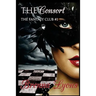 The Consort