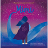 Mimi, Shero of Love