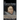 Sir Francis Drake, a Pirate, a Gentleman, a Soldier, a Thief.