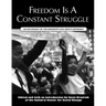 Freedom Is a Constant Struggle: An Anthology of the Mississippi Civil Rights Movement
