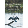 In the Presence of Beauty: New and Selected Poems