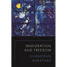Immigration and Freedom