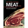 The River Cottage Meat Book: [A Cookbook]