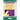 Don't Let Your Emotions Run Your Life (16pt Large Print Edition)