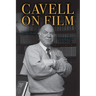 Cavell on Film