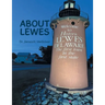 About Lewes