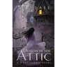 Demon in the Attic