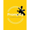 Promptly: Over 300 Prompts to Get You Writing Now