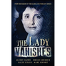 The Lady Vanishes