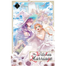 The Witches' Marriage, Vol. 3: Volume 3