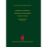 Casebook on Insurgency and Revolutionary Warfare, Volume I: 1933-1962 (Assessing Revolutionary and Insurgent Strategies Series)