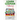 Learn German with Stories: 11 Short Stories with Fun Adventures Designed for an Easy and Enjoyable Learning Experience (for Beginners)
