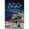 Once Upon a Cove Christmas