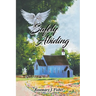 Safely Abiding