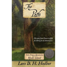 The Path: Tales From a Revolution - Rhode-Island