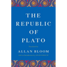 The Republic of Plato