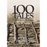 100 Tales of Old Texas