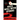Kills Well with Others