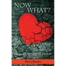 Now What?: Navigating an Unimaginable Divorce