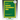 School Attendance Aide