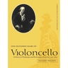 One Hundred Years of Violoncello: A History of Technique and Performance Practice, 1740 1840